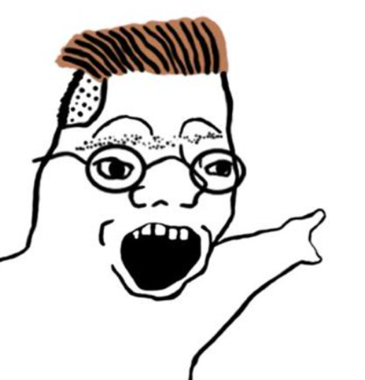 meme