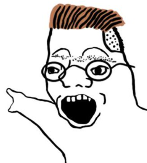 meme